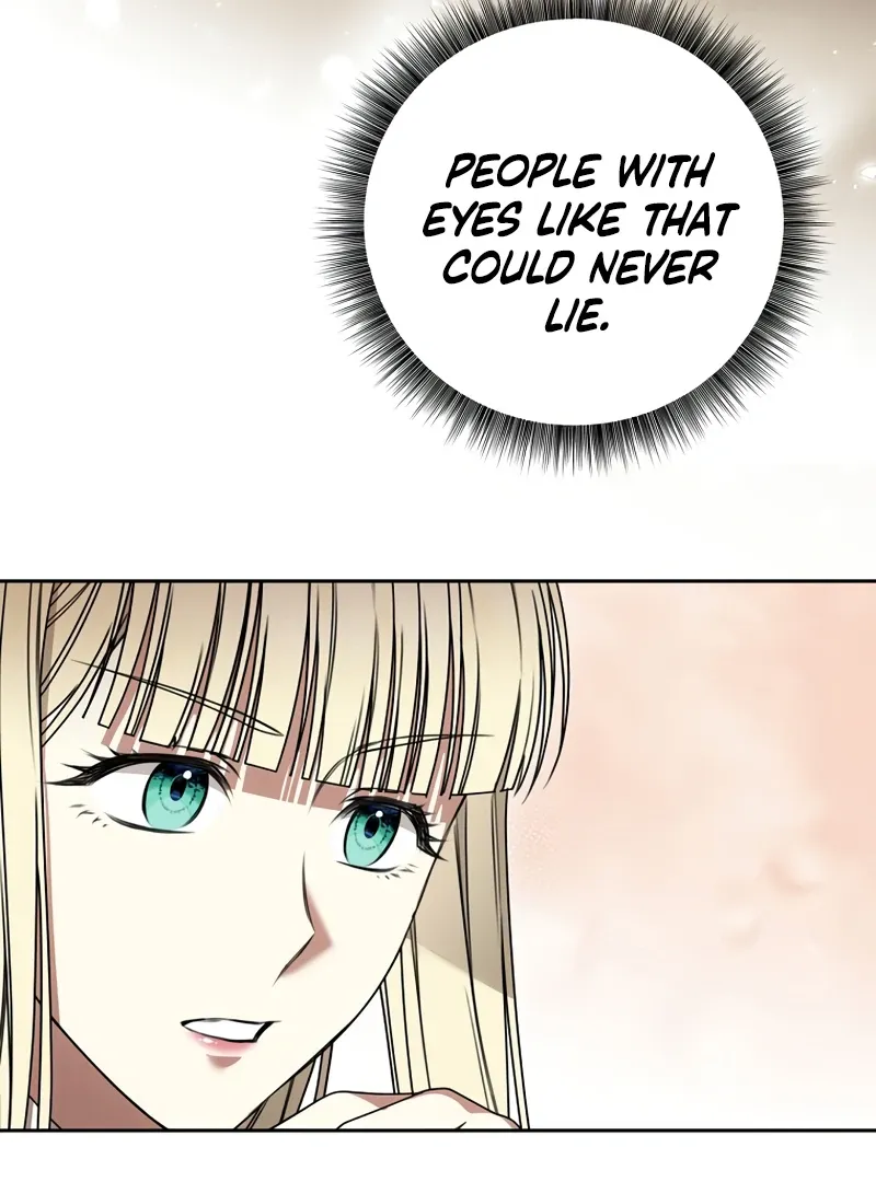 The Possessed Evil Women Chapter 14 page 55 - 
