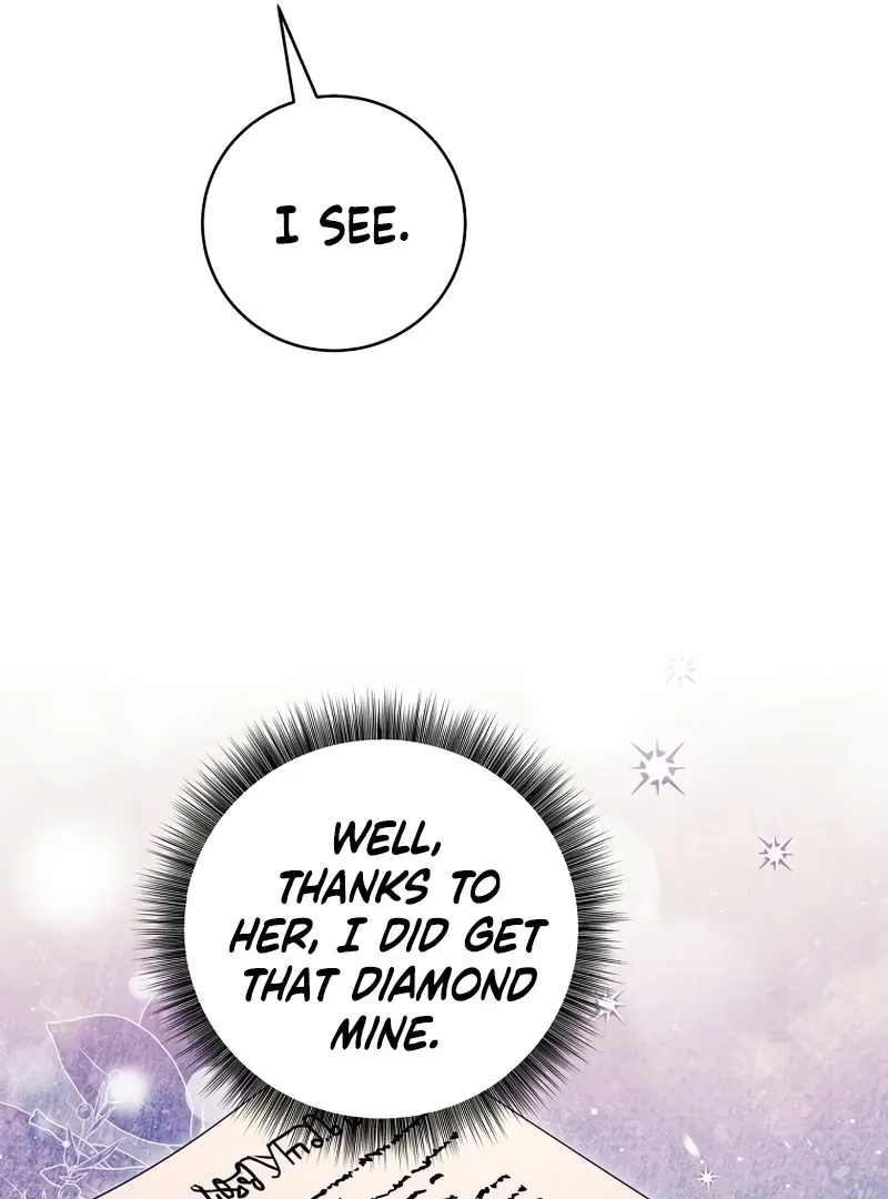 The Possessed Evil Women Chapter 14 page 56 - 