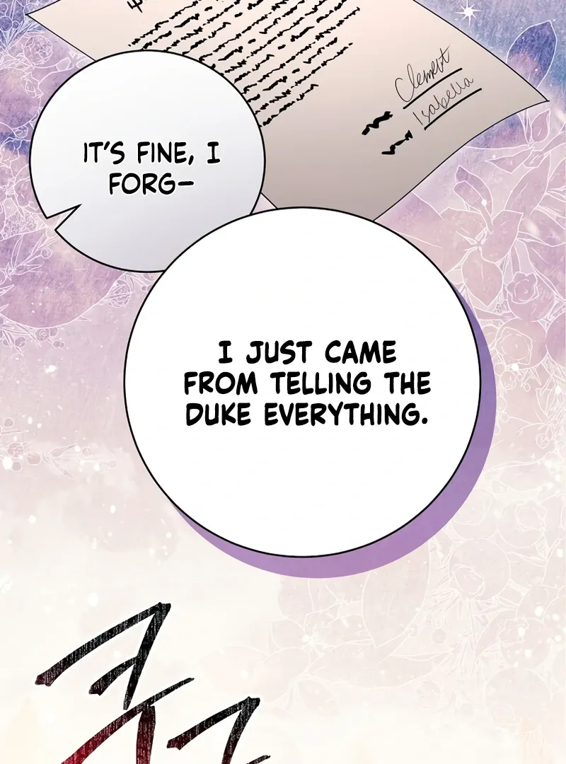 The Possessed Evil Women Chapter 14 page 57 - 