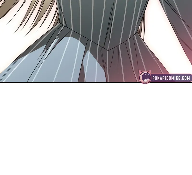 The Possessed Evil Women Chapter 14 page 61 - 