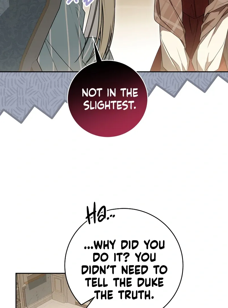 The Possessed Evil Women Chapter 14 page 63 - 