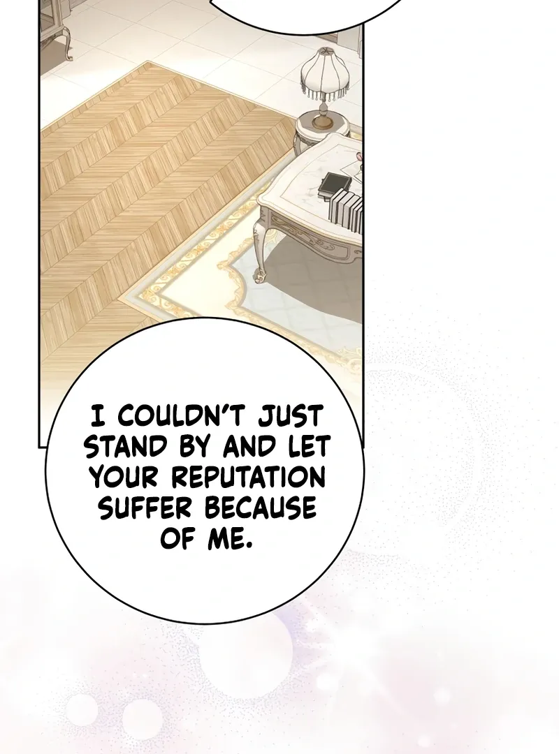 The Possessed Evil Women Chapter 14 page 64 - 