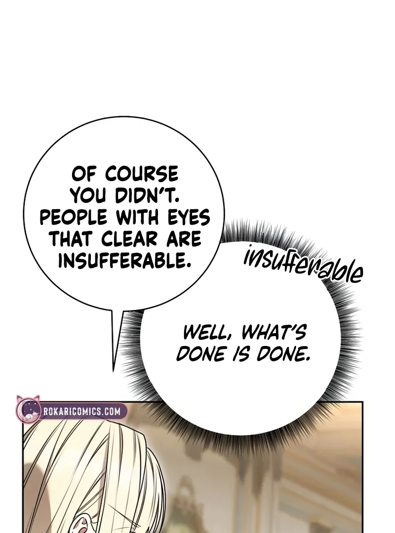 The Possessed Evil Women Chapter 14 page 67 - 