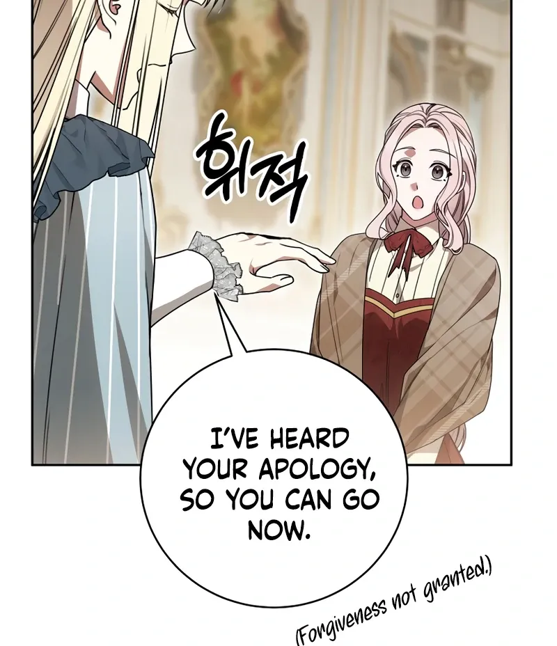 The Possessed Evil Women Chapter 14 page 68 - 