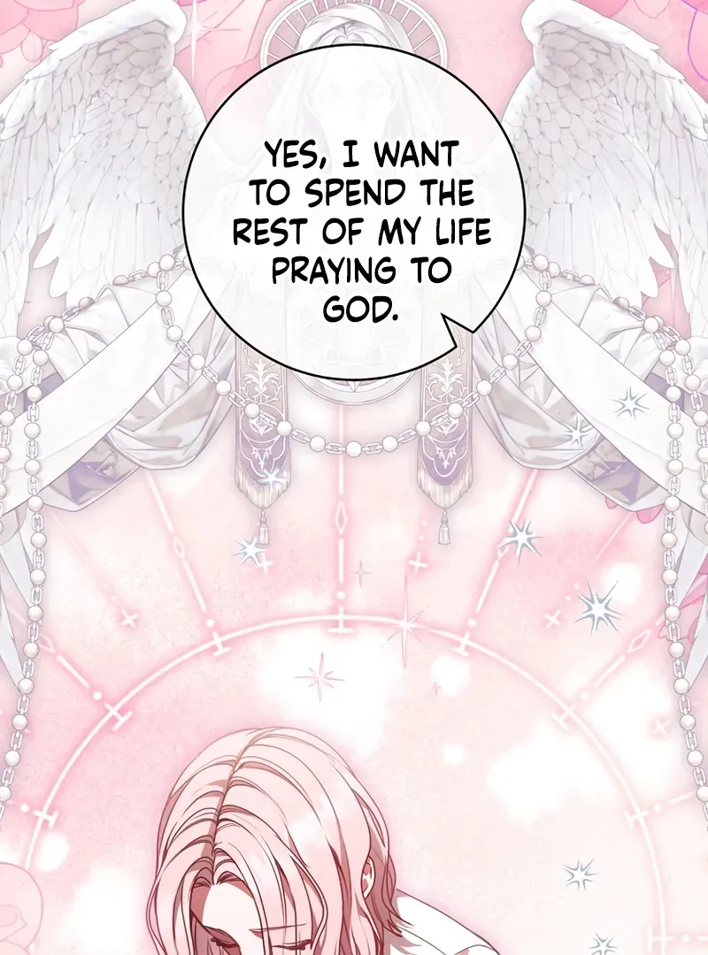 The Possessed Evil Women Chapter 14 page 71 - 