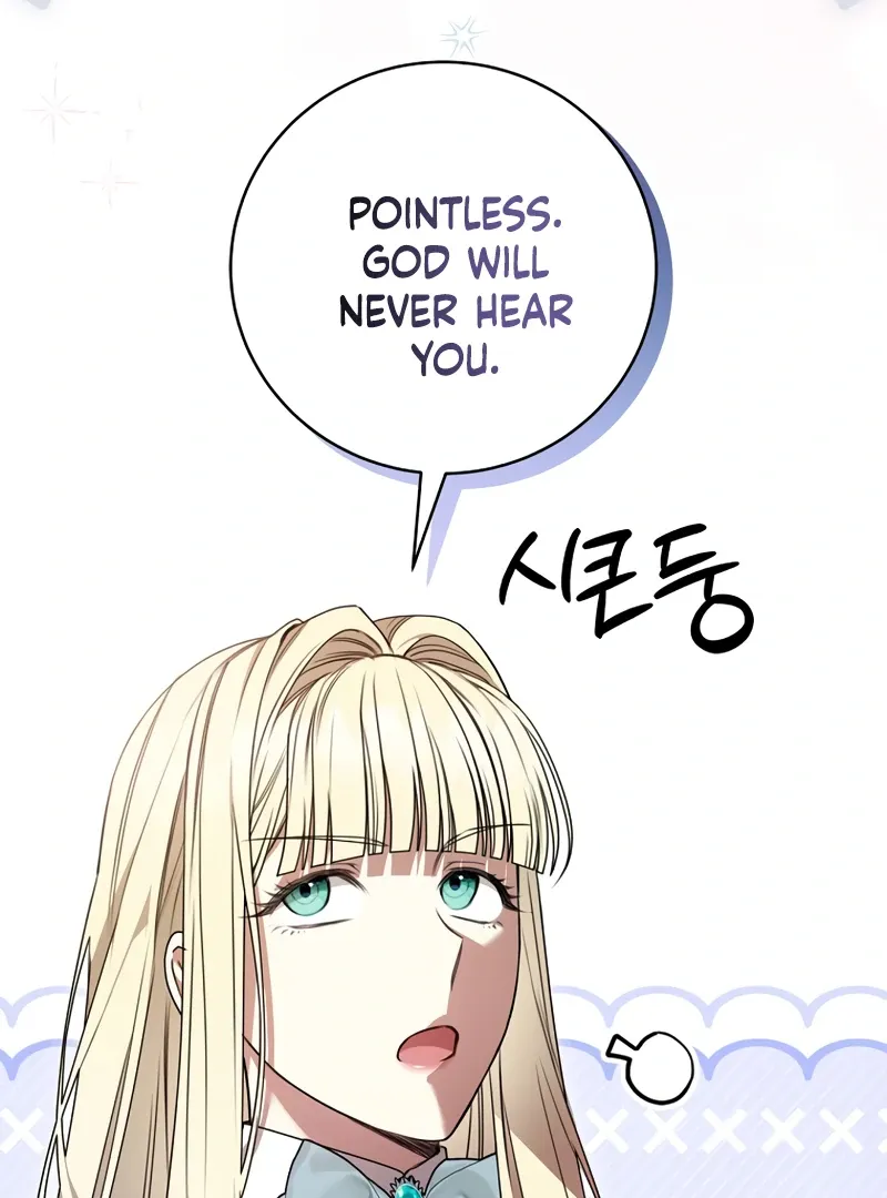 The Possessed Evil Women Chapter 14 page 73 - 