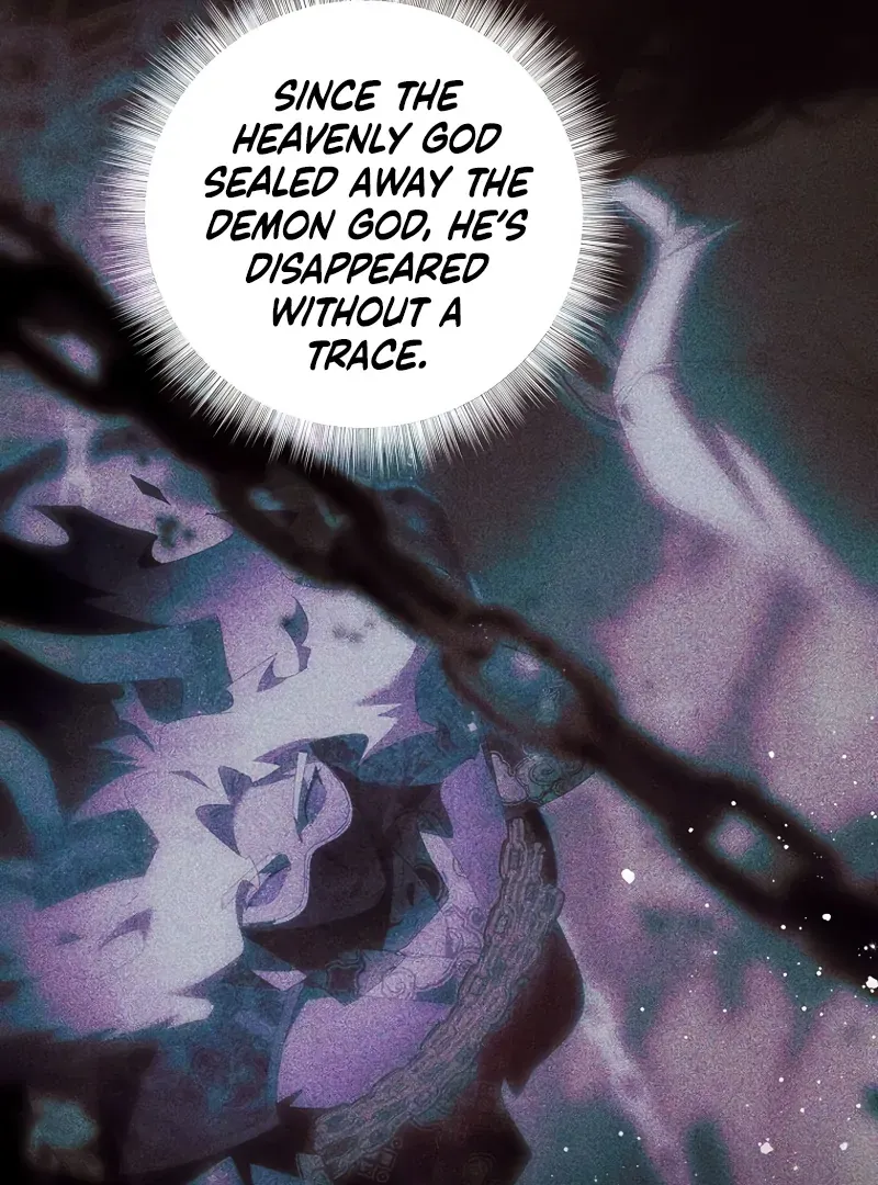 The Possessed Evil Women Chapter 14 page 75 - 