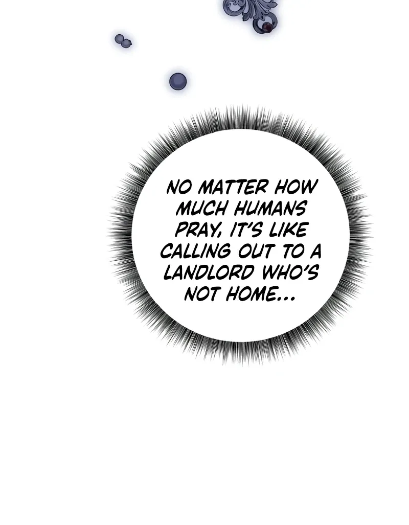 The Possessed Evil Women Chapter 14 page 77 - 