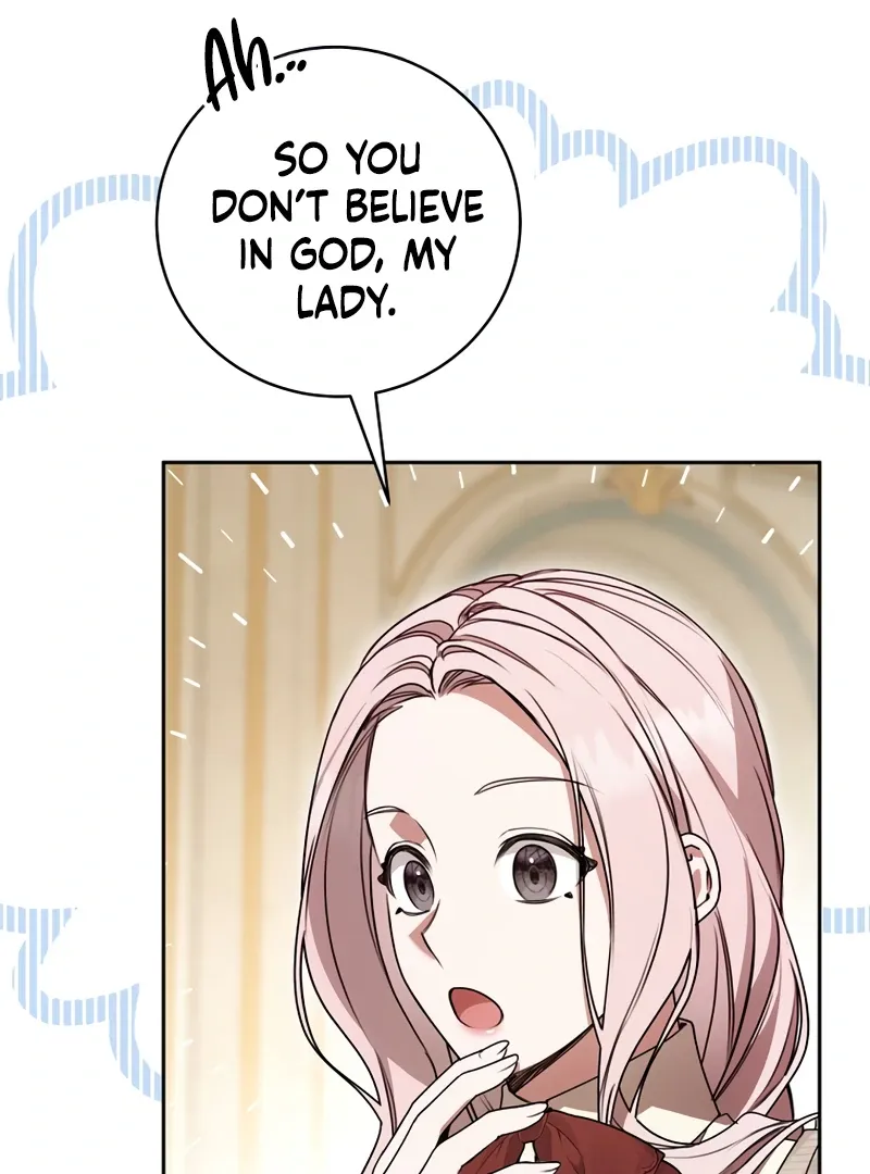 The Possessed Evil Women Chapter 14 page 78 - 
