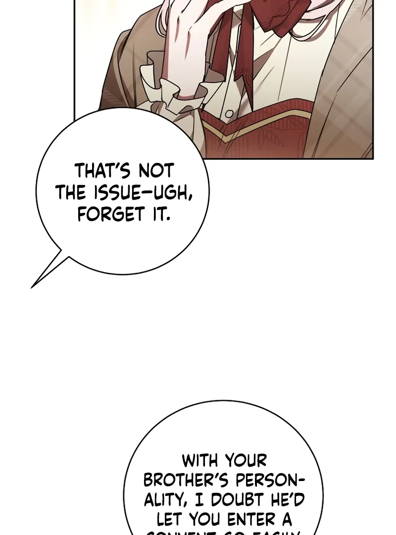 The Possessed Evil Women Chapter 14 page 79 - 