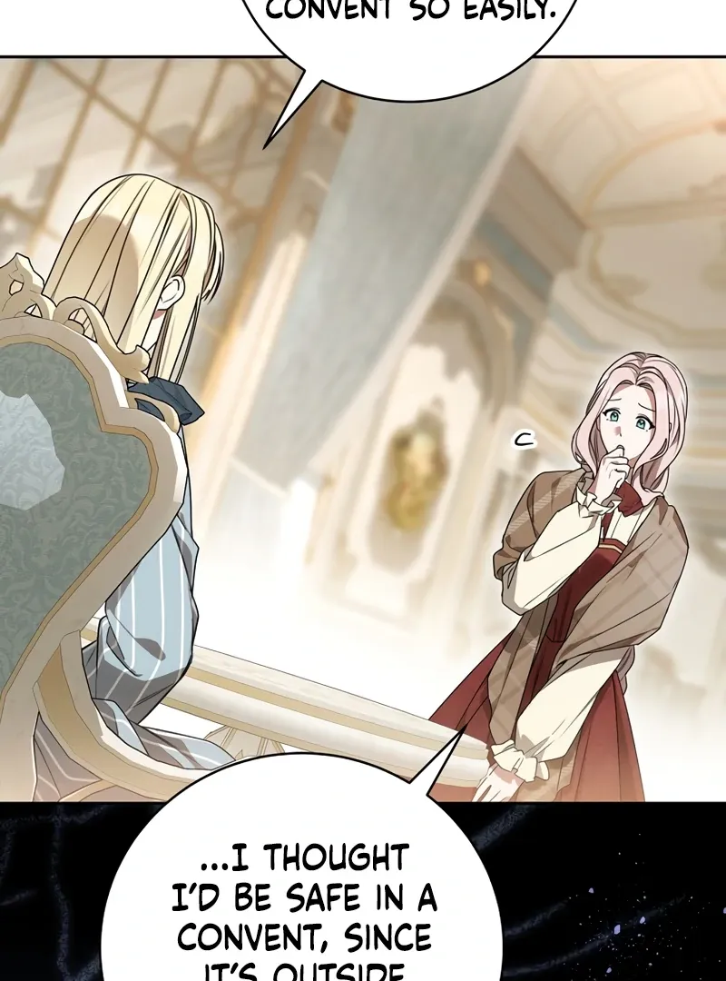 The Possessed Evil Women Chapter 14 page 80 - 