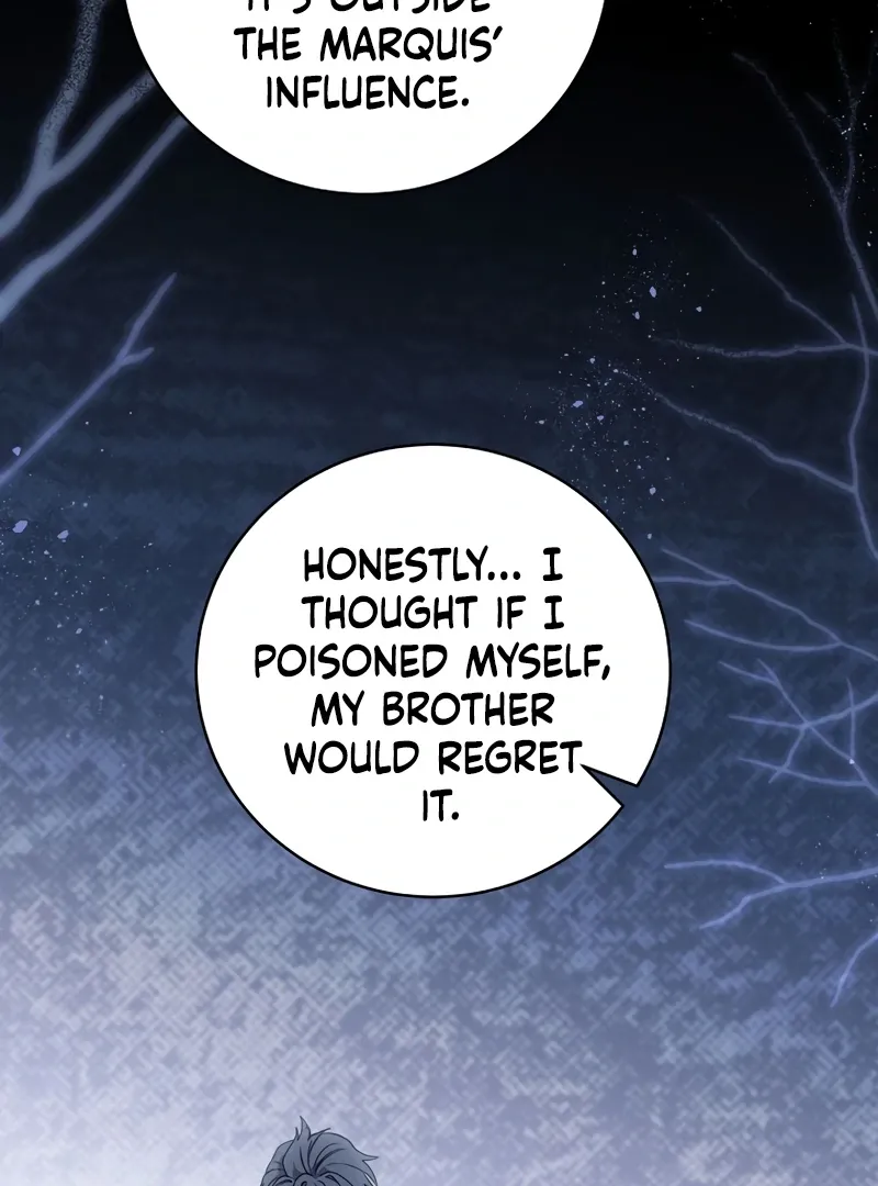 The Possessed Evil Women Chapter 14 page 81 - 