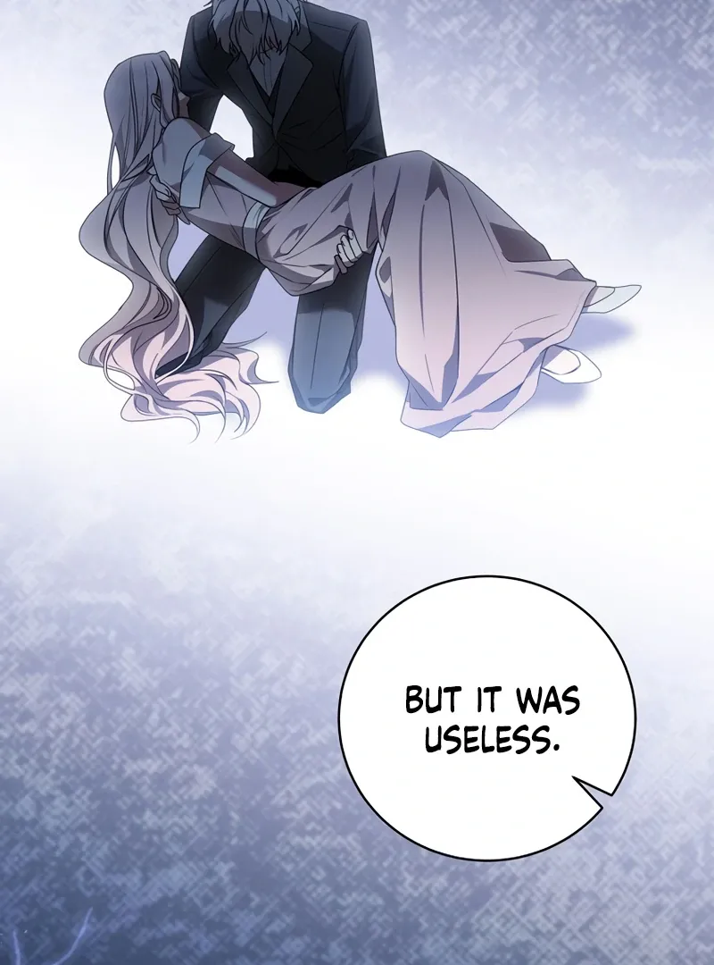 The Possessed Evil Women Chapter 14 page 82 - 