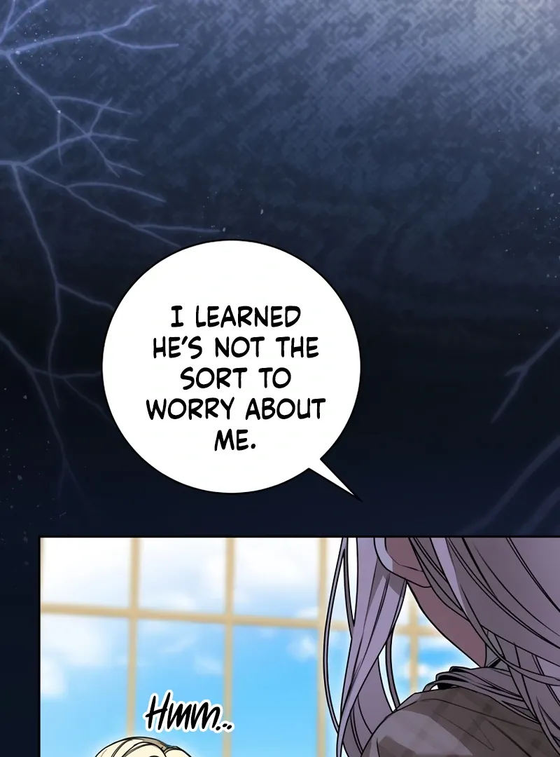 The Possessed Evil Women Chapter 14 page 83 - 
