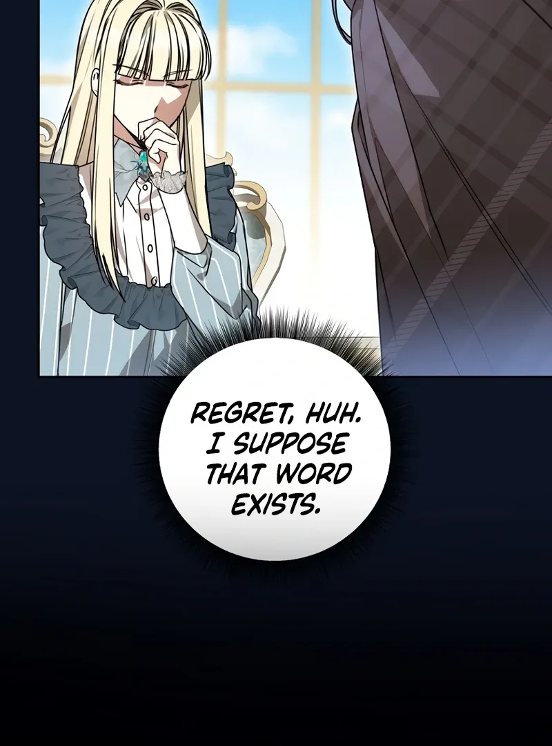 The Possessed Evil Women Chapter 14 page 84 - 