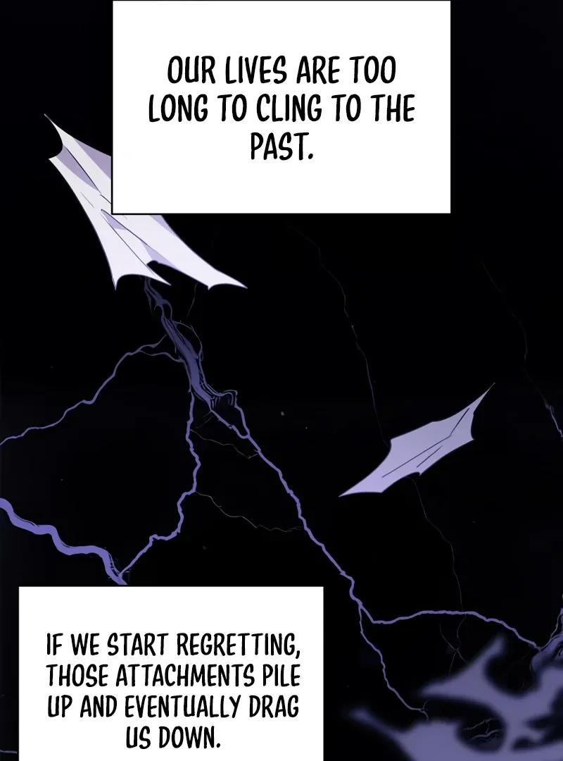 The Possessed Evil Women Chapter 14 page 88 - 