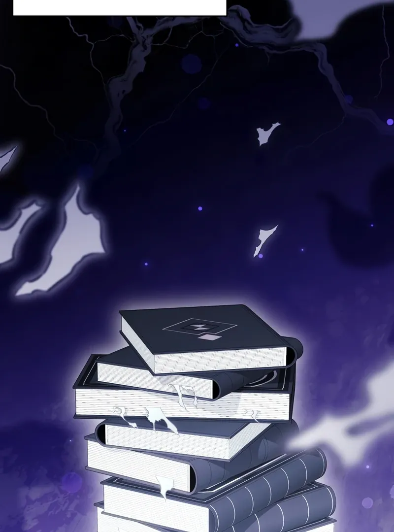 The Possessed Evil Women Chapter 14 page 89 - 