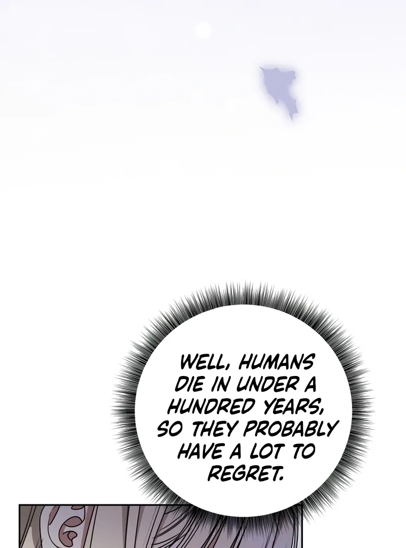 The Possessed Evil Women Chapter 14 page 91 - 