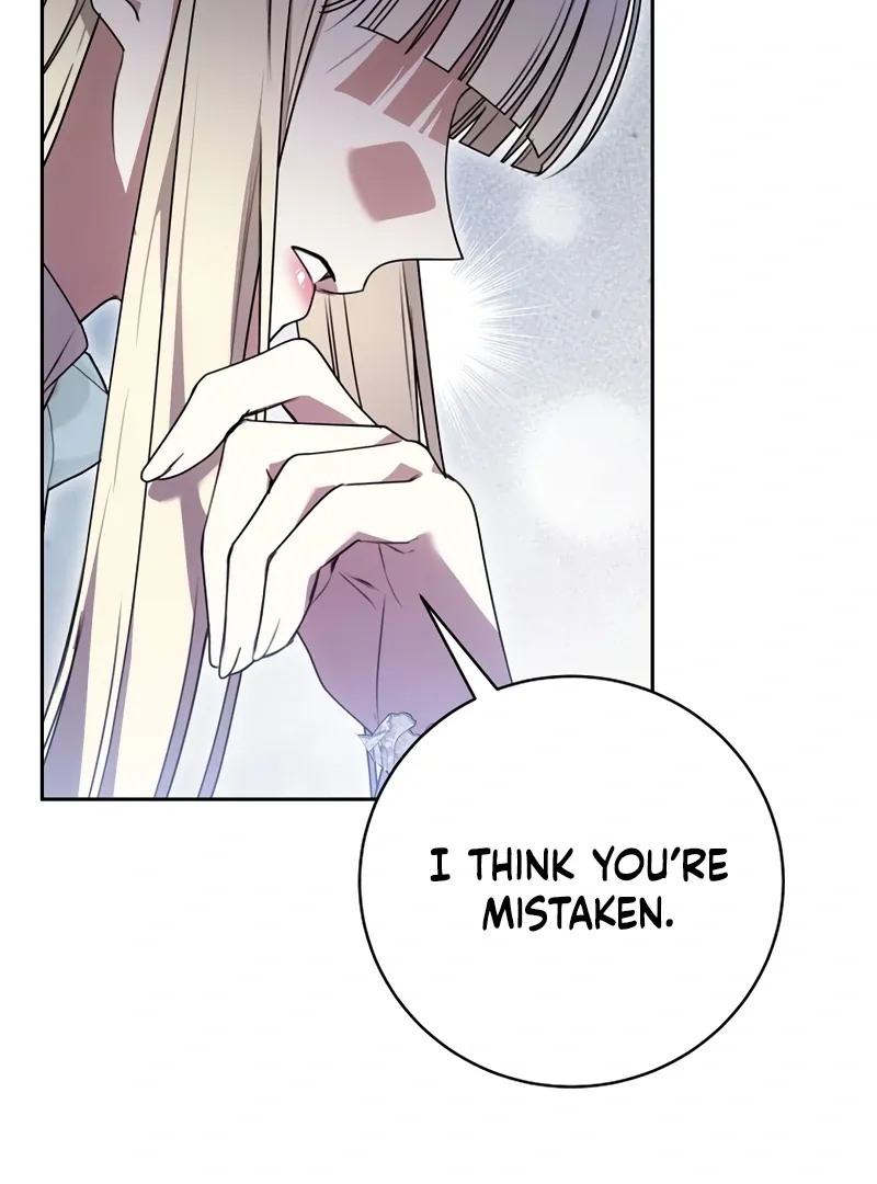 The Possessed Evil Women Chapter 14 page 92 - 