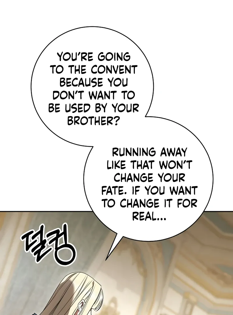 The Possessed Evil Women Chapter 14 page 93 - 