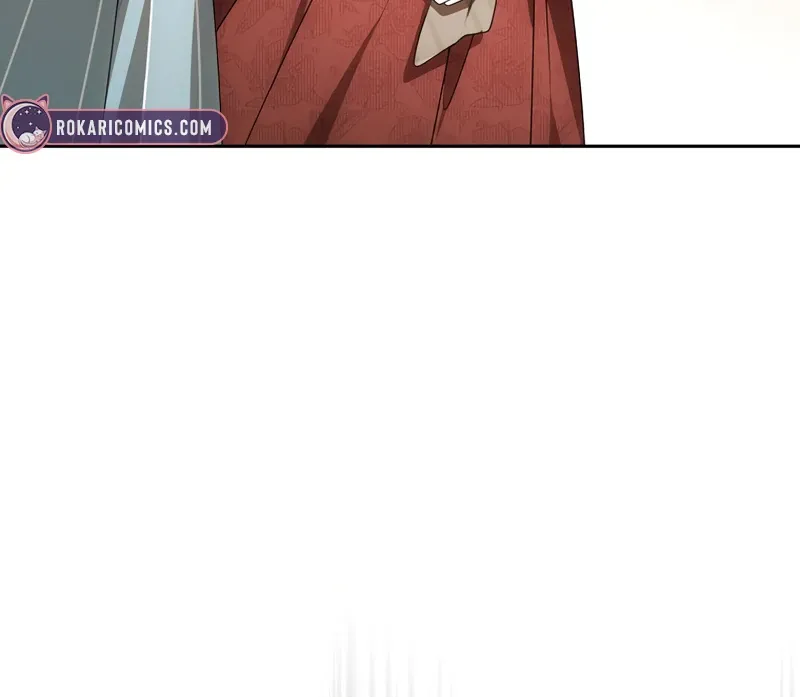 The Possessed Evil Women Chapter 14 page 95 - 