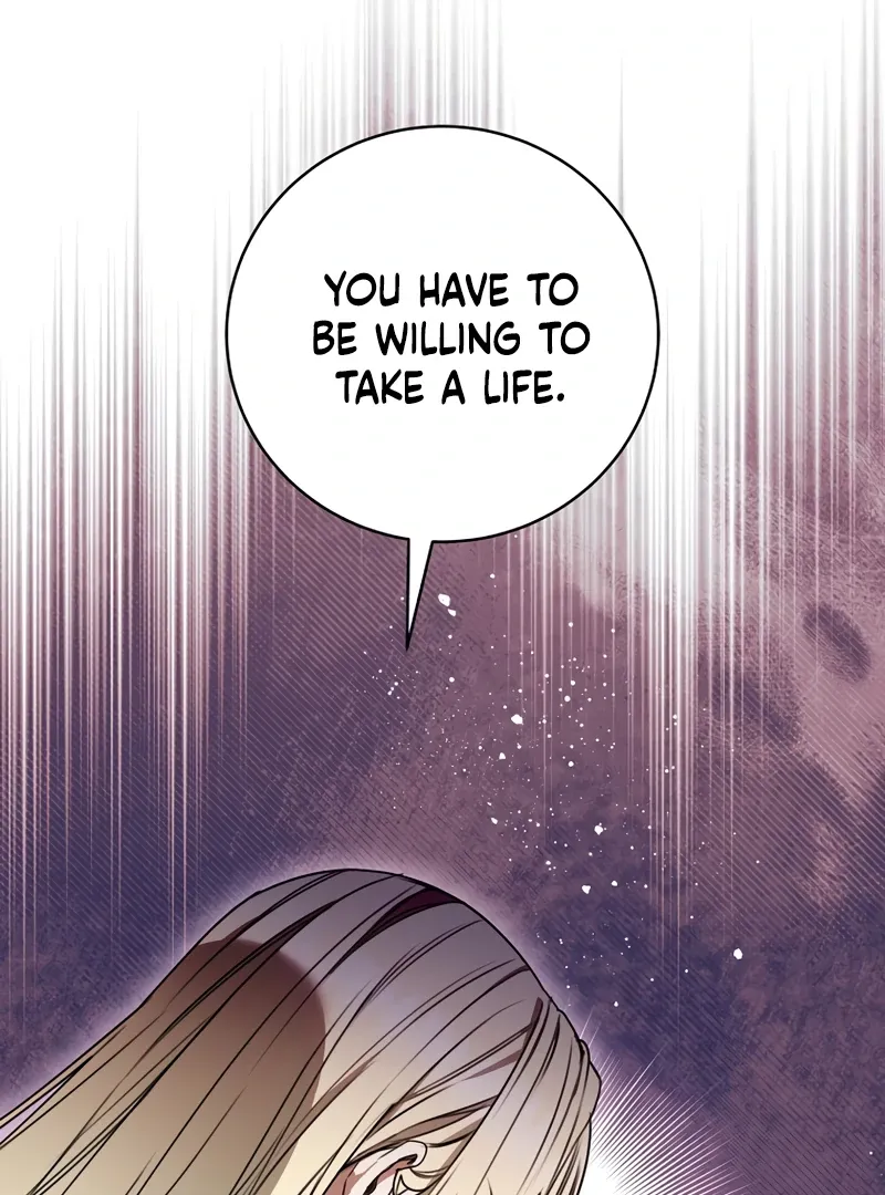 The Possessed Evil Women Chapter 14 page 96 - 