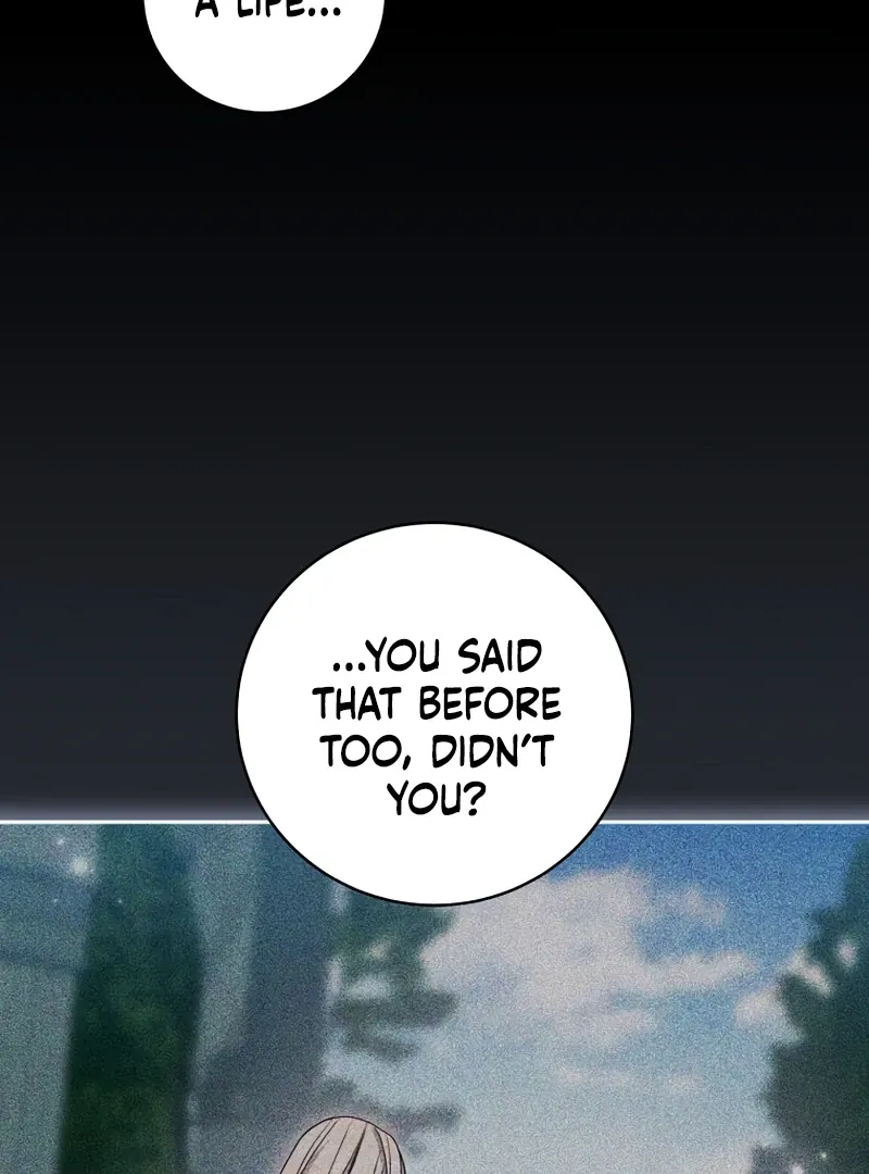The Possessed Evil Women Chapter 14 page 98 - 