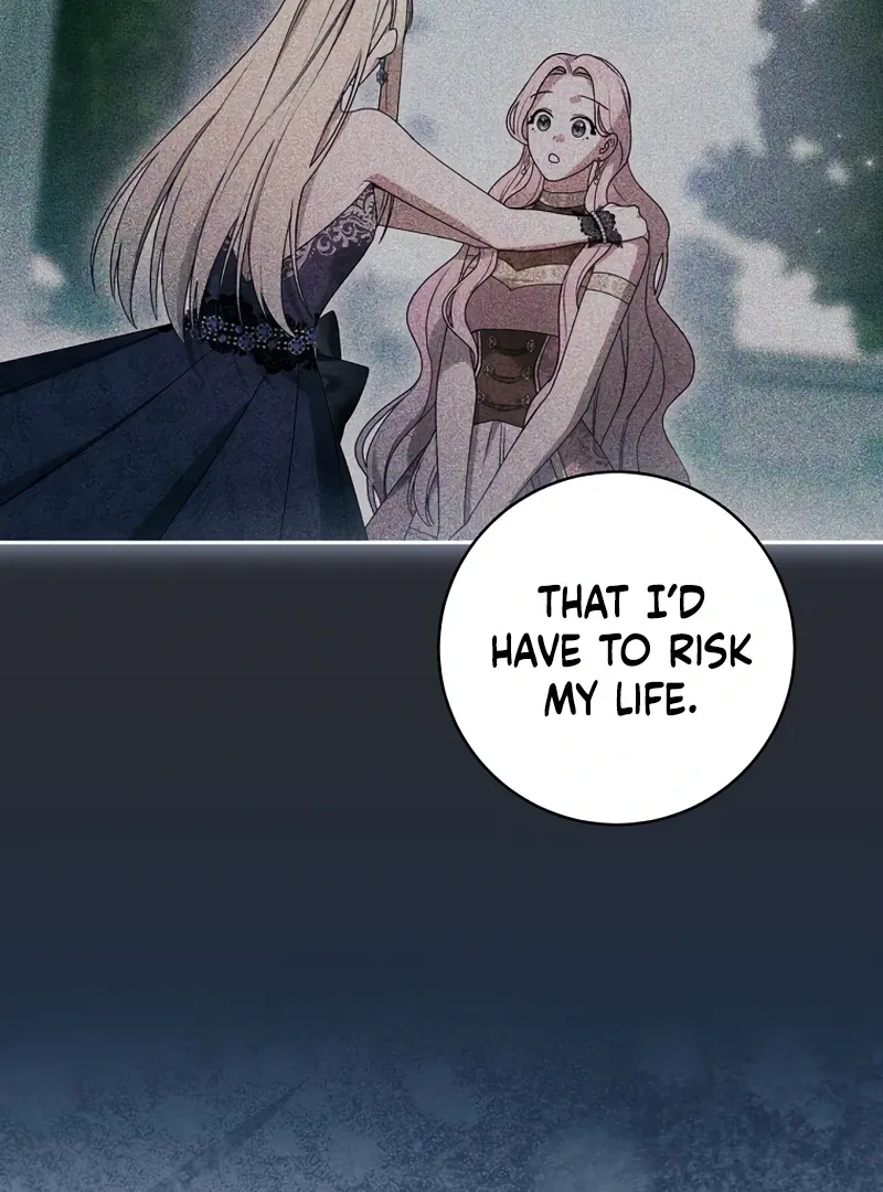 The Possessed Evil Women Chapter 14 page 99 - 