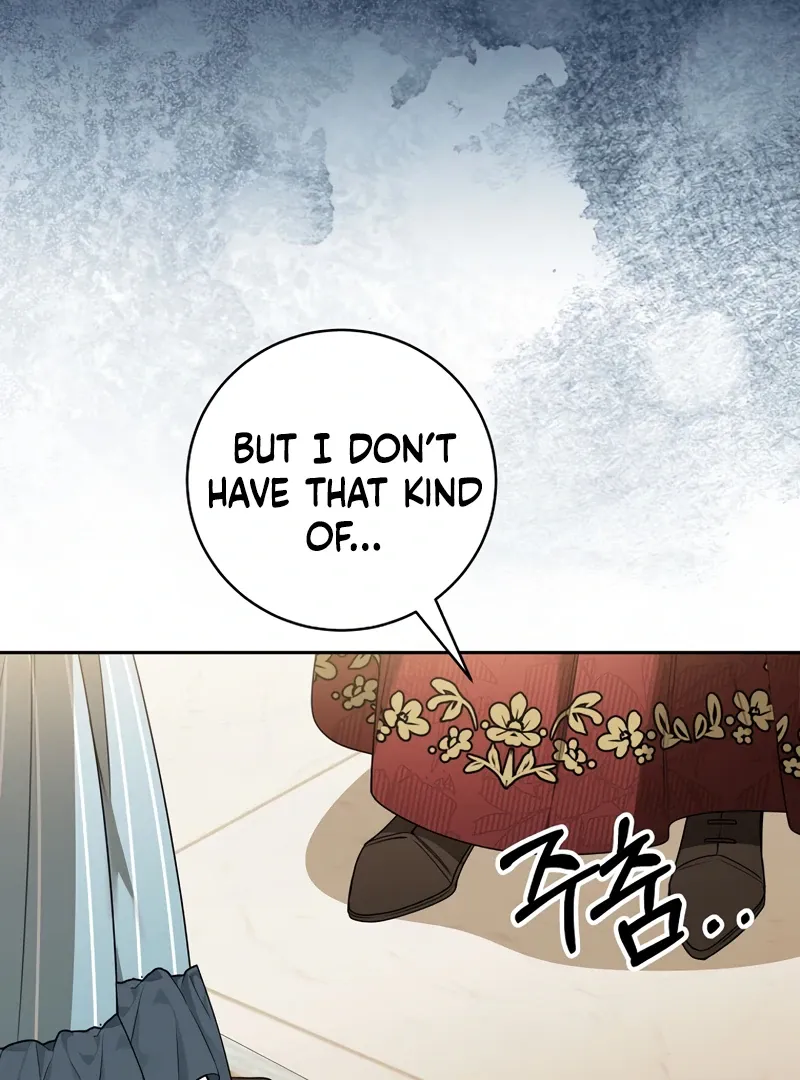 The Possessed Evil Women Chapter 14 page 100 - 