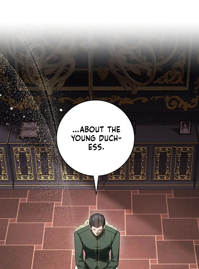 The Possessed Evil Women Chapter 15 page 2 - 