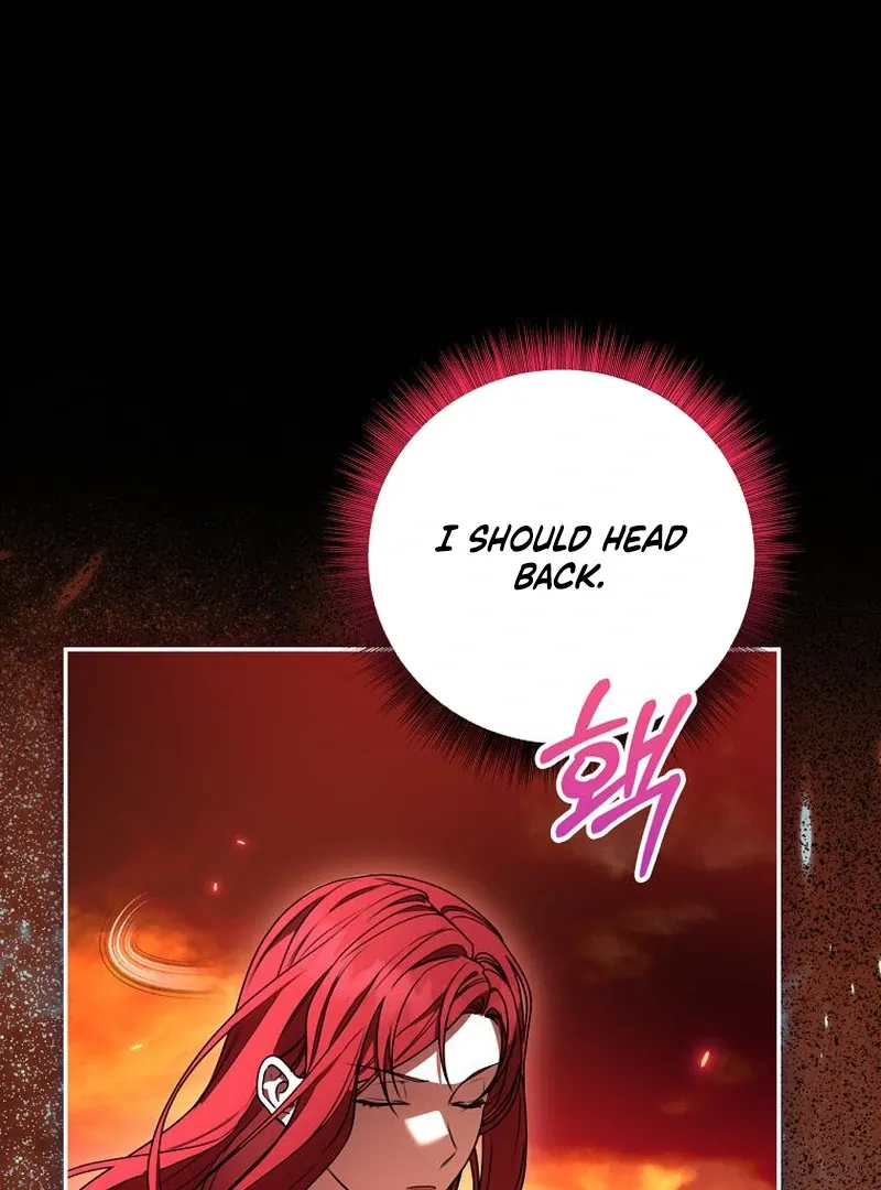 The Possessed Evil Women Chapter 15 page 102 - 
