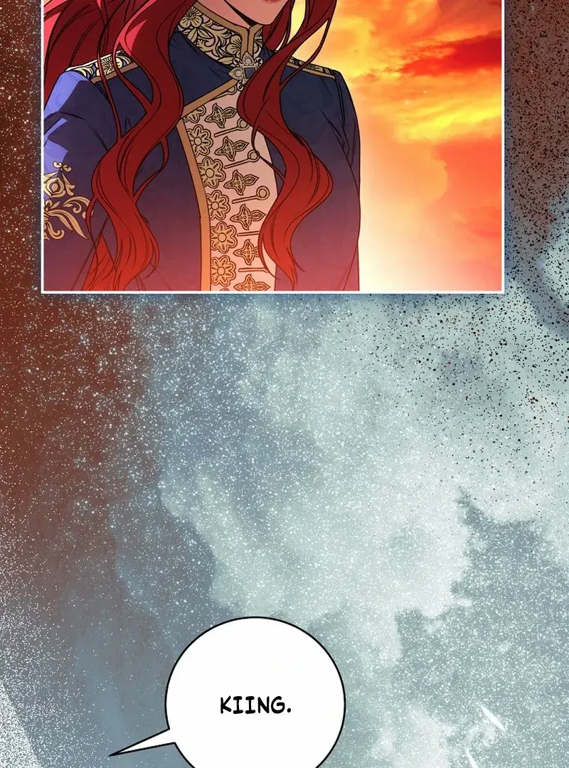 The Possessed Evil Women Chapter 15 page 103 - 