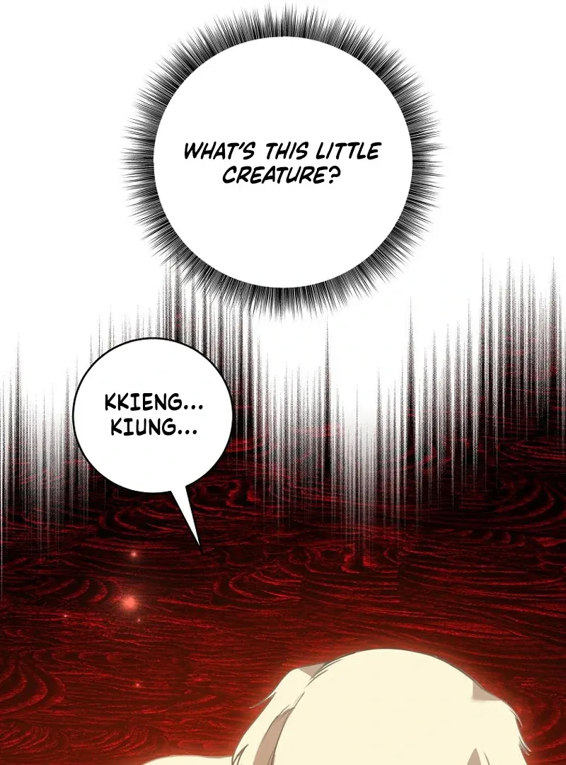 The Possessed Evil Women Chapter 15 page 108 - 