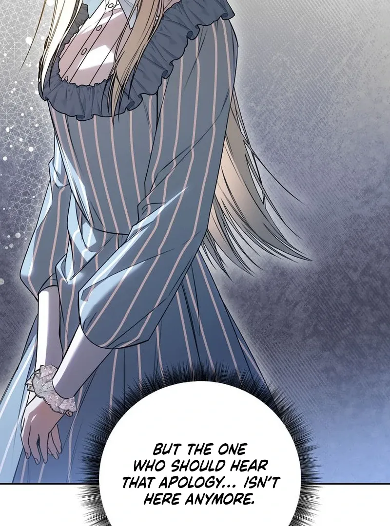 The Possessed Evil Women Chapter 15 page 12 - 