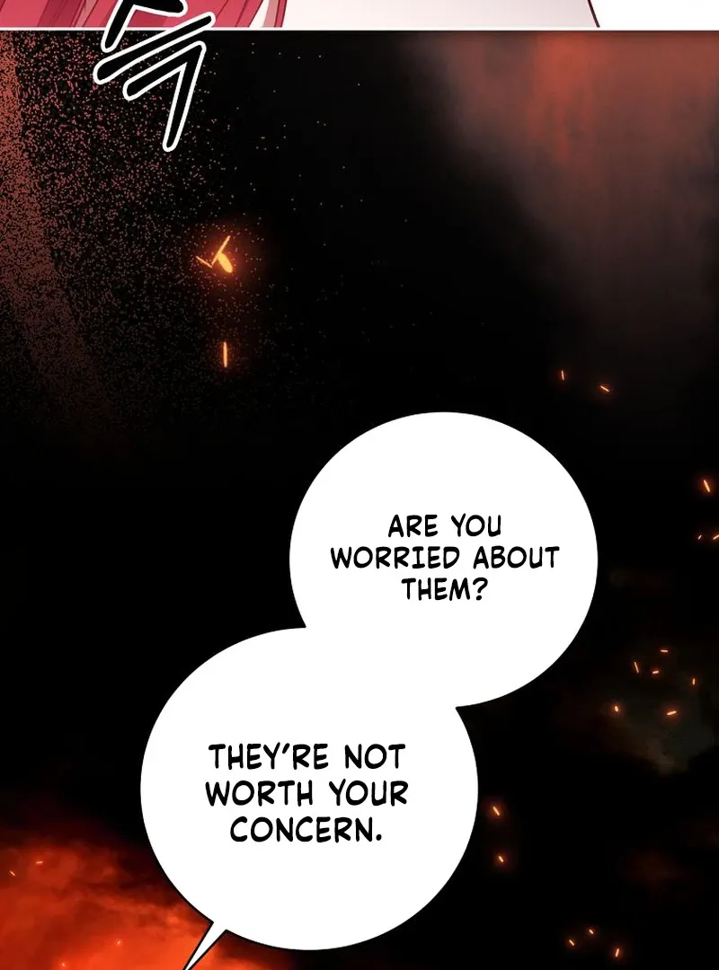The Possessed Evil Women Chapter 15 page 112 - 