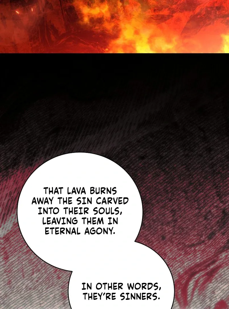 The Possessed Evil Women Chapter 15 page 114 - 