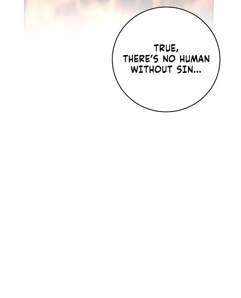 The Possessed Evil Women Chapter 15 page 116 - 