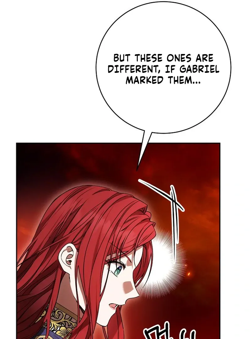 The Possessed Evil Women Chapter 15 page 117 - 