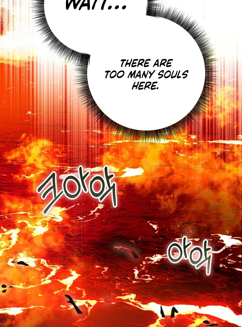 The Possessed Evil Women Chapter 15 page 119 - 