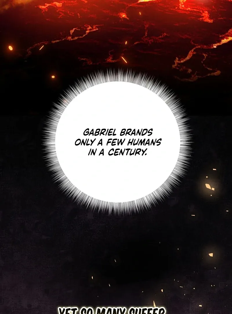 The Possessed Evil Women Chapter 15 page 120 - 