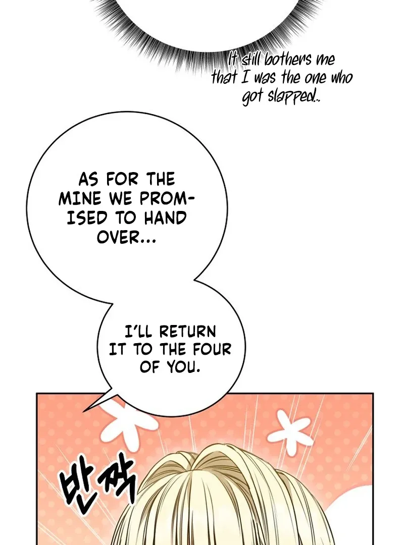 The Possessed Evil Women Chapter 15 page 13 - 