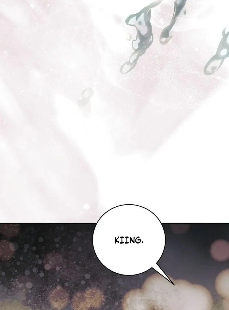 The Possessed Evil Women Chapter 15 page 127 - 