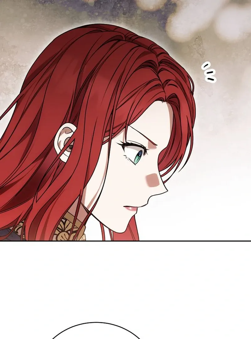 The Possessed Evil Women Chapter 15 page 128 - 