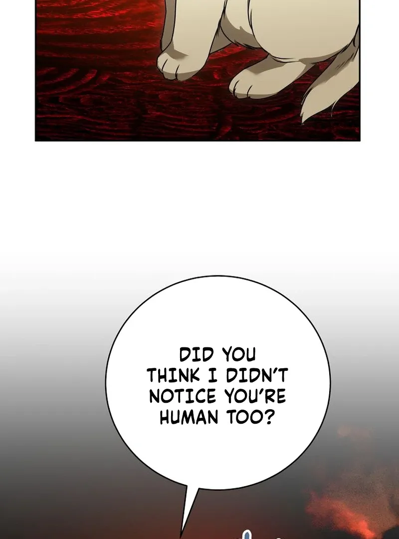 The Possessed Evil Women Chapter 15 page 130 - 