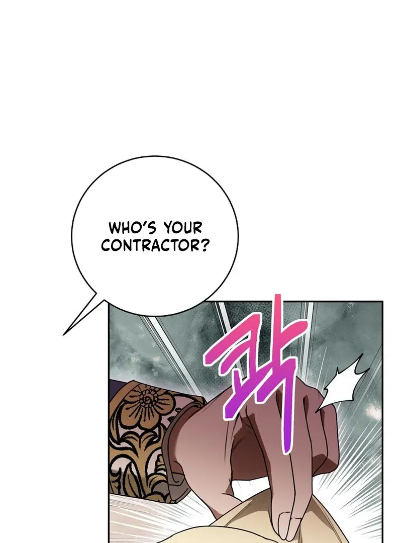 The Possessed Evil Women Chapter 15 page 135 - 