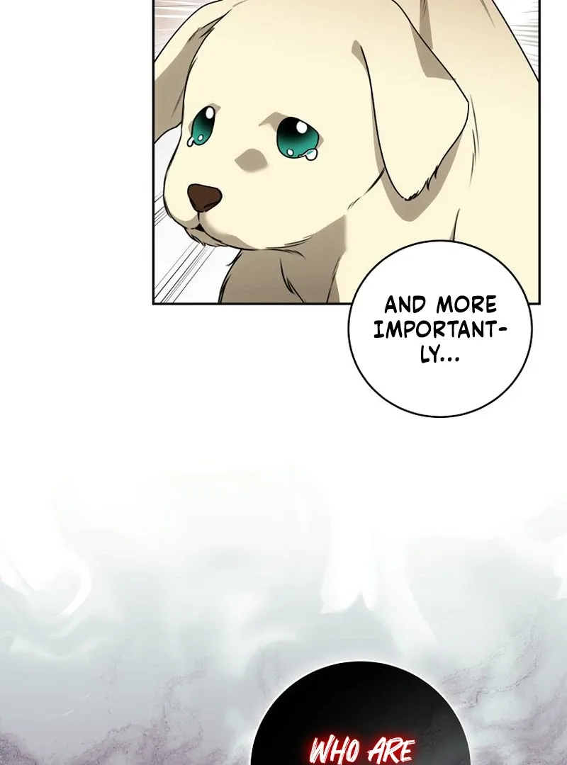 The Possessed Evil Women Chapter 15 page 136 - 