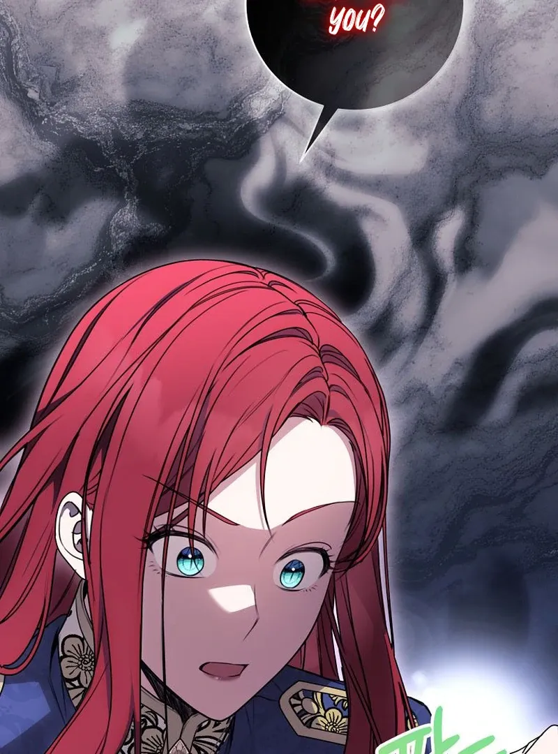 The Possessed Evil Women Chapter 15 page 137 - 