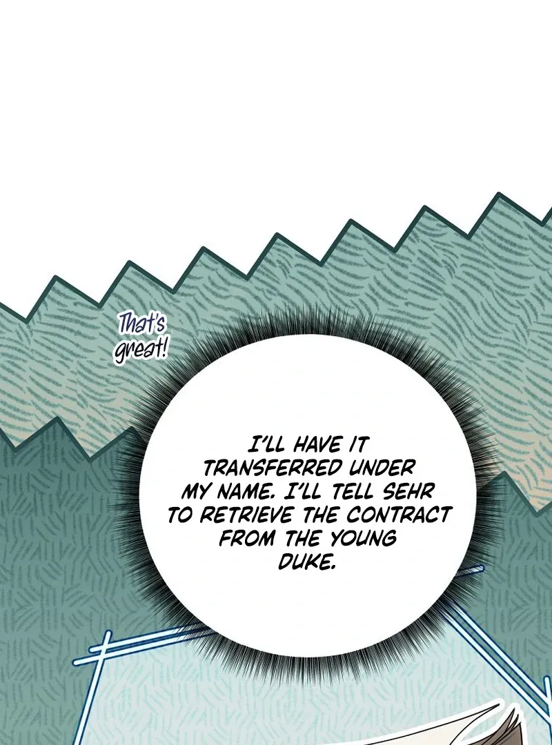 The Possessed Evil Women Chapter 15 page 15 - 