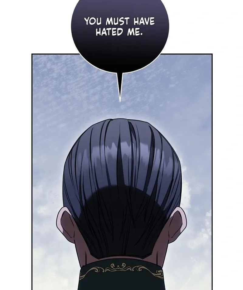 The Possessed Evil Women Chapter 15 page 17 - 