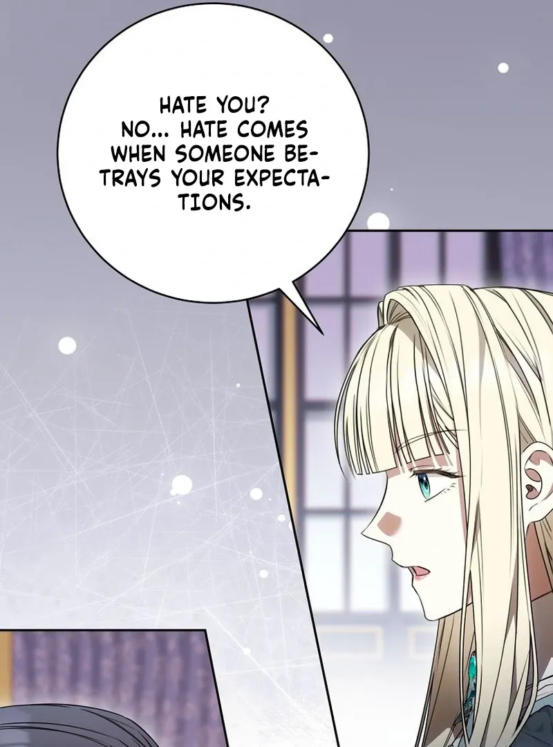 The Possessed Evil Women Chapter 15 page 19 - 